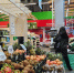 Жители Коми узнали, какие продукты поддерживают здоровье сердца и сосудов - Pro Город Ухта