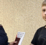 В Коми 14-летний подросток впервые принес присягу гражданина Российской Федерации по новым правилам 2026 года - Pro Город Ухта