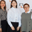 «Алюминиевая азбука» на призы РУСАЛа продлевает прием заявок - УГТУ