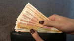 Власти Коми направляют 10 миллиардов рублей на 70 мер соцподдержки