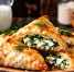 Без яиц и дрожжей — только кефир и мука, а такая вкуснятина: треугольники с начинкой - Pro Город Ухта