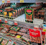 Подорожание продуктов и удешевление электроники в Коми: итоги изменения цен в конце марта - Pro Город Ухта