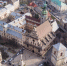 Город, основанный в 1779 году: фарфоровые мастера и столица рязанских ремёсел — что посмотреть - Pro Город Ухта