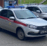 В столице Коми задержан посетитель с “необычной корзиной” товаров - Pro Город Ухта