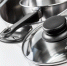 Кастрюли после чистки сияют, словно новые из люксового магазина: метод из СССР — бесплатно и без химии - Pro Город Ухта