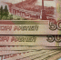Республика Коми привлекла 7,3 миллиона рублей федеральных грантов на развитие молодежных проектов - Pro Город Ухта