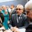 Роман Полшведкин предложил план развития минерально-сырьевой базы Коми - Pro Город Ухта