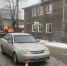 Водитель "Шевроле" сбил восьмилетнего ребенка в Коми - Pro Город Ухта