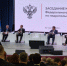 Как Республика Коми реализует федеральную стратегию недропользования - Pro Город Ухта