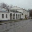 10 городов Золотого Кольца куда я не советую ехать - мой честный отзыв - Pro Город Ухта