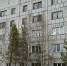 В Ухте выставляют на продажу пятиэтажное административное здание - Pro Город Ухта