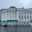 6 старинных русских городов, которые могут исчезнуть. Зачем туда ехать, пока не поздно - Pro Город Ухта