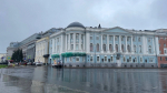6 старинных русских городов, которые могут исчезнуть. Зачем туда ехать, пока не поздно
