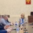 В Ухте откроют пункт сбора гуманитарной помощи для Дагестана - Pro Город Ухта