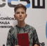 Восьмиклассник из Коми обошел сотни старшеклассников на Всероссийской олимпиаде по физике - Pro Город Ухта