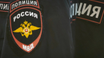 Житель Коми оштрафован на 3000 рублей за повторный шум в течение суток