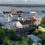 Я объездила 113 городов России, и только 3 запомнились мне больше всего - как добраться и что посмотреть - Pro Город Ухта