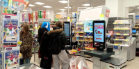 Инфляция в Коми преподнесла сюрприз: за какие услуги теперь придется платить в полтора раза больше - Pro Город Ухта
