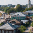 В этот город, с населением 5600 человек, едут только из-за его названия — что привлекает туристов - Pro Город Ухта