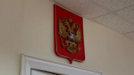 Суд в Коми вернул отцу право на 300 тысяч рублей пенсионных накоплений умершего сына