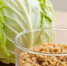Беру капусту и стакан гречки – готовлю ленивый ужин без мяса: вкусно, сытно и очень бюджетно. - Pro Город Ухта
