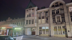 Город, основанный в 1539 году: колокольные фабрики и родина купцов-первопроходцев — что посмотреть