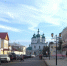 Чудесный городок в Центральной России, где время остановилось 150 лет тому назад - уютная провинция, которую стоит увидеть - Pro Город Ухта