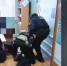 Спецназ задержал двоих сотрудников железной дороги в Коми за кражу 838 килограммов кабеля - Pro Город Ухта