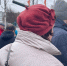 Опубликован новый график выхода на пенсию в 2026 году - полный гид по возрастам, стажу, баллам и льготам - Pro Город Ухта