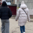Как правильно отвечать на вопрос «Как дела?», чтобы жить в богатстве: 5 советов психолога — не отвечайте «нормально» - Pro Город Ухта