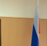Житель Сосногорска отсудил у коммунальщиков компенсацию за нападение бродячих собак - Pro Город Ухта