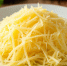 Просто натираю картофель и готовлю 5 разных блюд - это очень вкусно и быстро - Pro Город Ухта