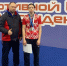 Борцы из Коми выиграли серебро и бронзу на студенческом чемпионате России - Pro Город Ухта