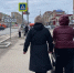 9 вещей, которые мудрая женщина должна скрывать от всех в старости - Pro Город Ухта