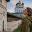 Город, основанный в 903 году: крепость пяти стен и столица истории древней Руси — здесь есть что посмотреть - Pro Город Ухта
