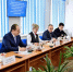 Ростислав Гольдштейн предложил внедрить японский опыт в детсадах Республики Коми - Pro Город Ухта