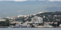 5 курортов на Азовском море, на которые можно рвануть как только, так сразу - без лишних раздумий летим в мае - Pro Город Ухта