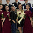 Фестиваль "Вальс Победы" в Ухте собрал более 400 участников - Pro Город Ухта