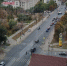 Город, основанный в 1371 году: каменные валы и родина космонавтики — что посмотреть - Pro Город Ухта