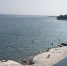 7 курортов с морем, куда удобно ехать пенсионерам — лето по цене от 800 рублей в сутки: здесь тихо, красиво и дешево - Pro Город Ухта