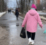 Овны – бесстрашны, Девы – умны, Тельцы — надёжны: лучшие черты каждого знака зодиака. Почему вас любят другие люди - Pro Город Ухта