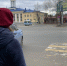 Почему с возрастом от людей стоит держаться подальше: мудрость поэта Юрия Левитанского - Pro Город Ухта