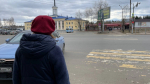 Почему с возрастом от людей стоит держаться подальше: мудрость поэта Юрия Левитанского