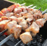Шашлычник грузин научил сколько правильно мариновать мясо для шашлыка, чтобы было мягкое и сочное - Pro Город Ухта