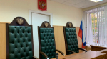 В Коми суд признал незаконной приватизацию гостиницы