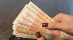 Жители Коми вложили свыше 6 миллиардов рублей в программу долгосрочных сбережений