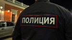 В Коми задержали четырех сбытчиков наркотиков из одной цепочки