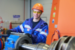 АО «Транснефть – Север» определило лучших представителей рабочих профессий