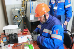 АО «Транснефть – Север» определило лучших представителей рабочих профессий