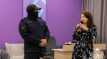 Ухтинские поисковики приняли участие в онлайн-семинаре по правилам безопасности в экспедициях